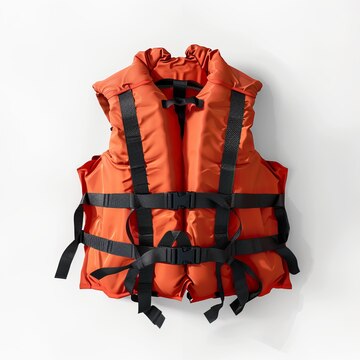 life jackets tpg marine